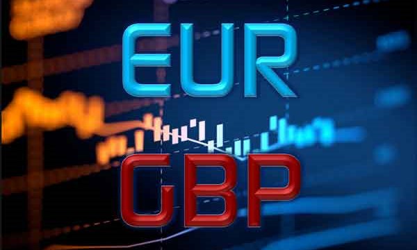 EUR/GBP sẽ được thúc đẩy mạnh mẽ từ luồng tin tức và dữ liệu sắp được công bố ở Anh