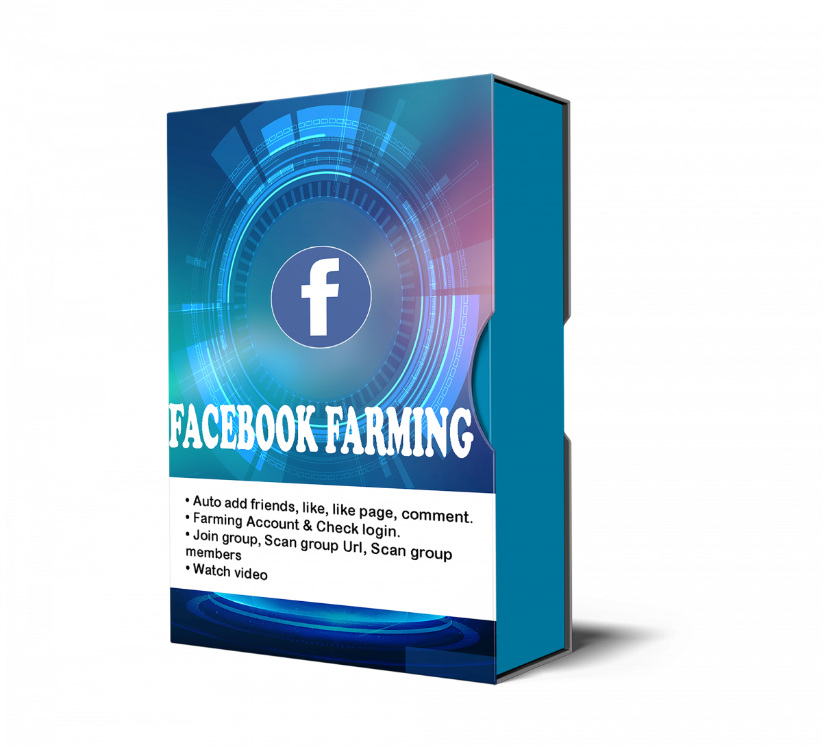 How to make money on Facebook – Top methods to earn money on Facebook