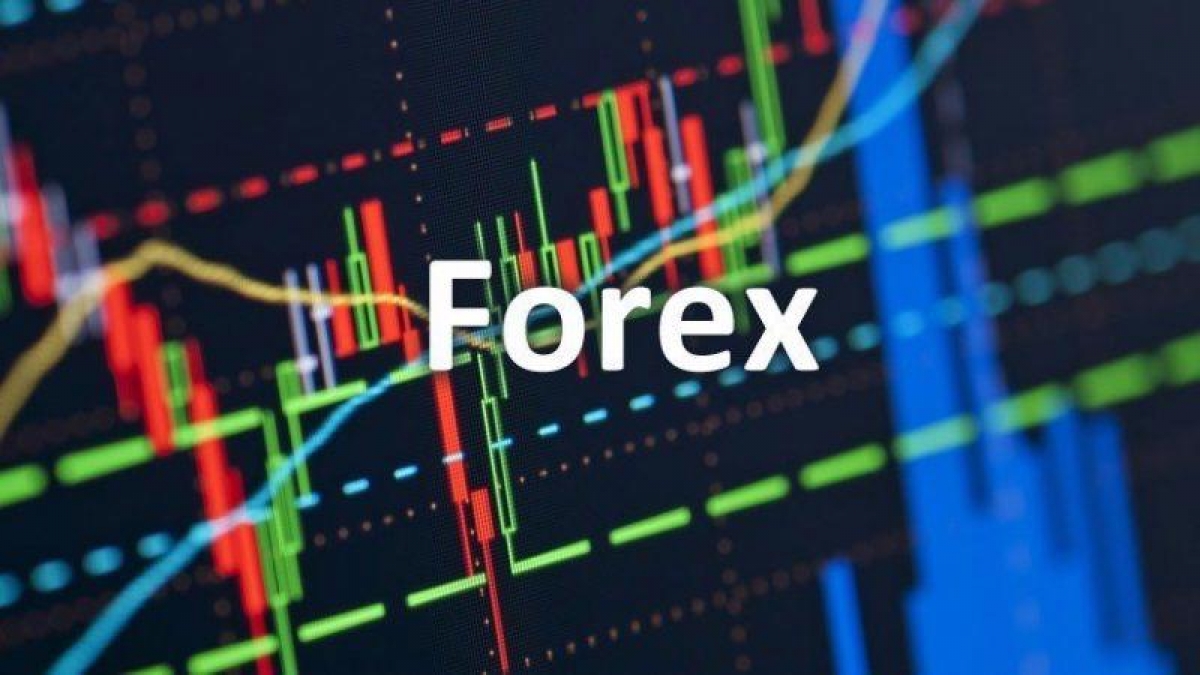 CÁCH CHƠI FOREX HIỆU QUẢ CHO NGƯỜI MỚI BẮT ĐẦU