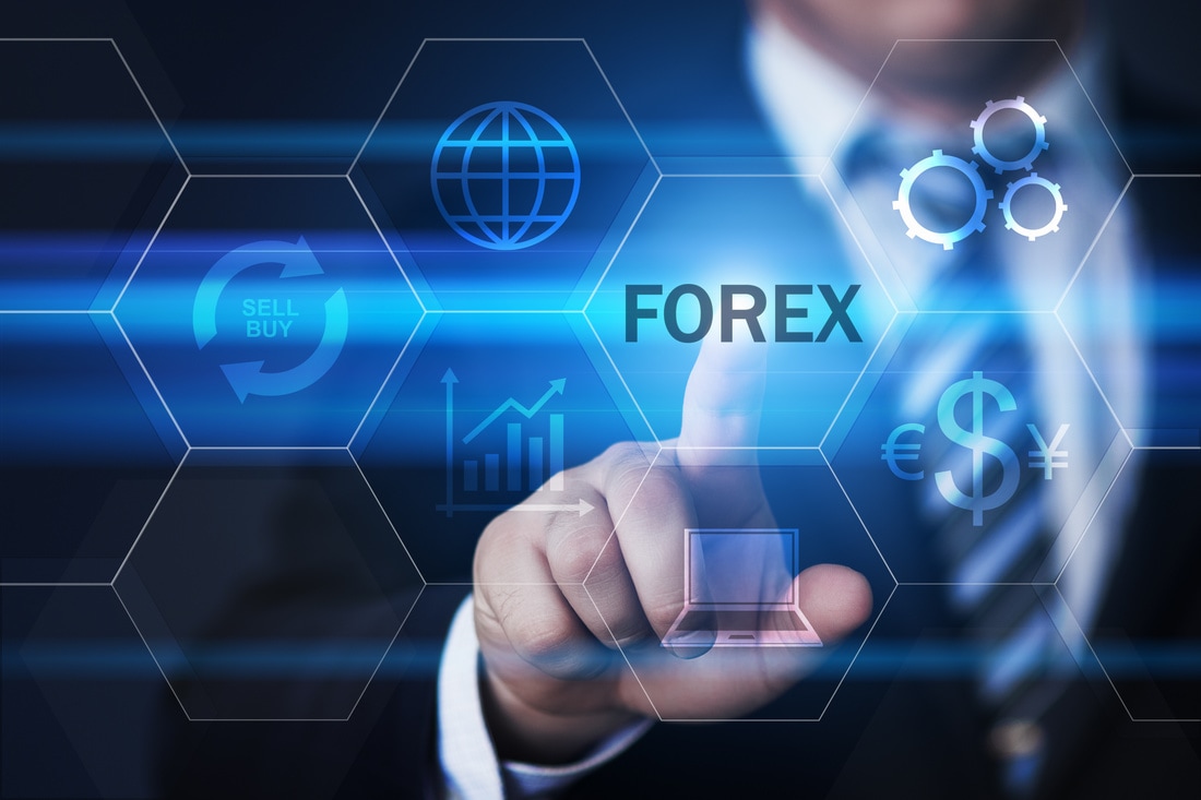 CÁCH CHƠI FOREX HIỆU QUẢ CHO NGƯỜI MỚI BẮT ĐẦU