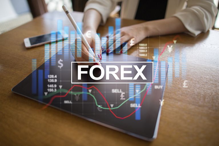 TOP SÀN FOREX UY TÍN NHẤT TRÊN THẾ GIỚI