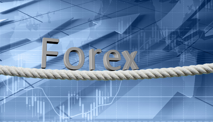 HƯỚNG DẪN CÁCH VÀO LỆNH FOREX HIỆU QUẢ NHẤT