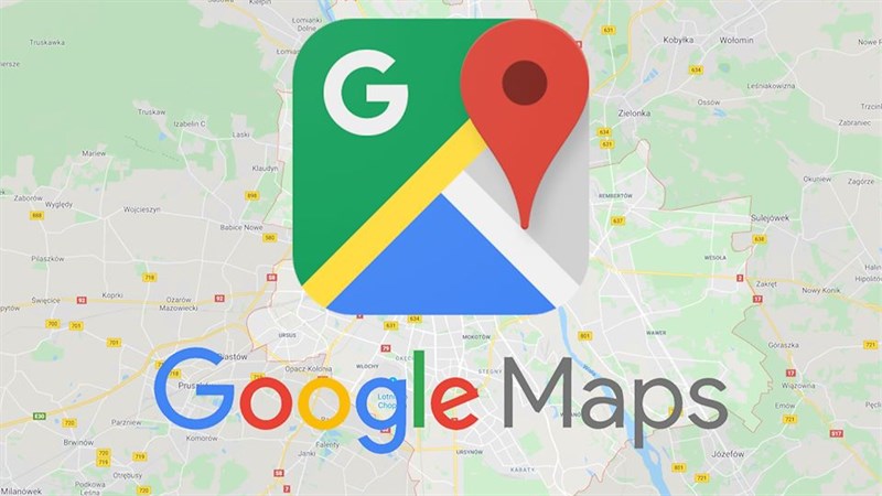 Phần mềm LocalGoogleMap – SEO địa điểm lên top Google Map nhanh chóng