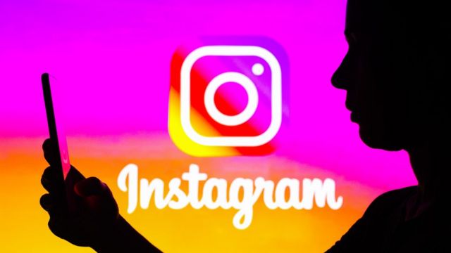 Tăng tương tác mạnh mẽ với dịch vụ mua like Instagram chất lượng cao