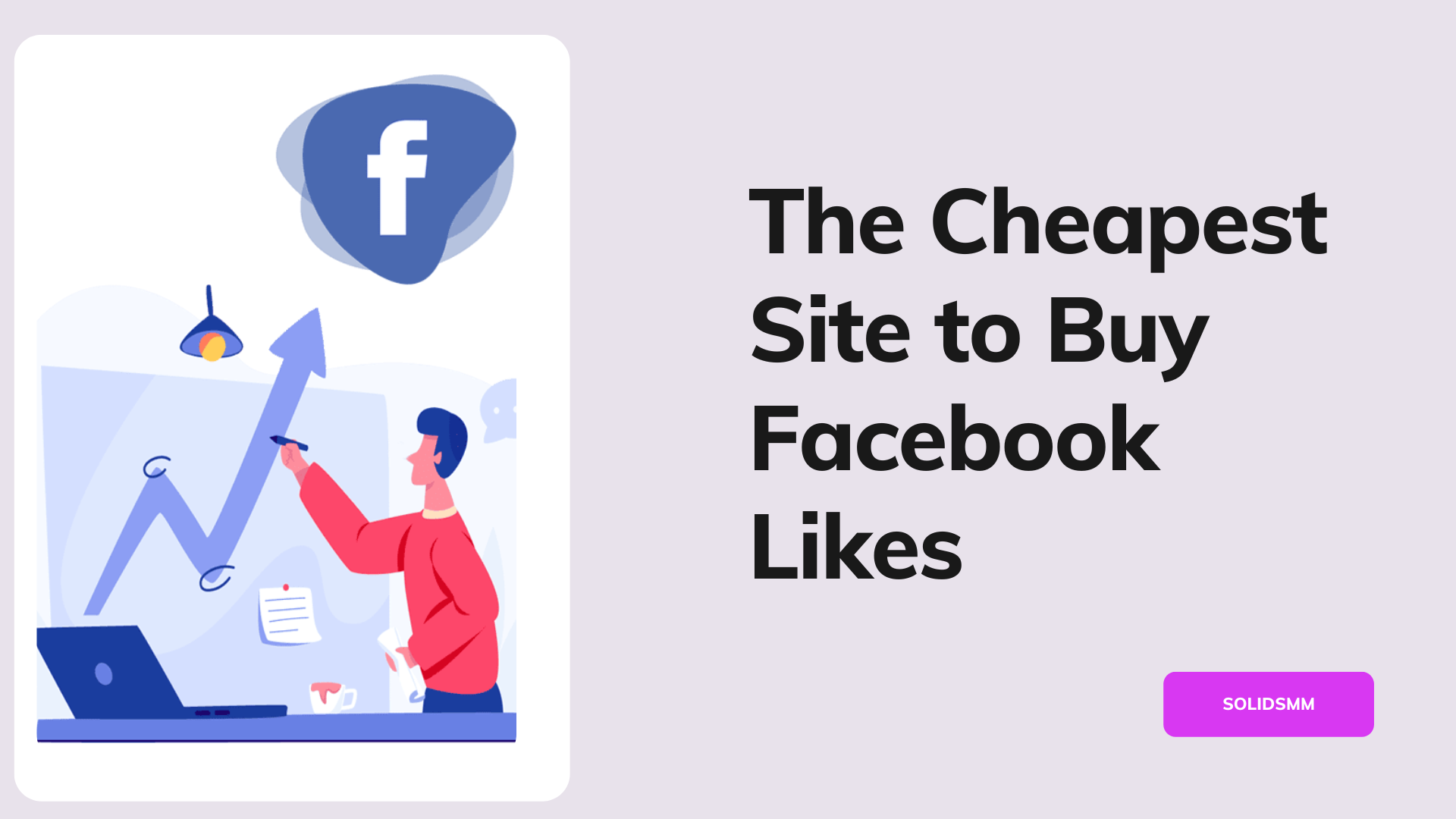 buy facebook post likes