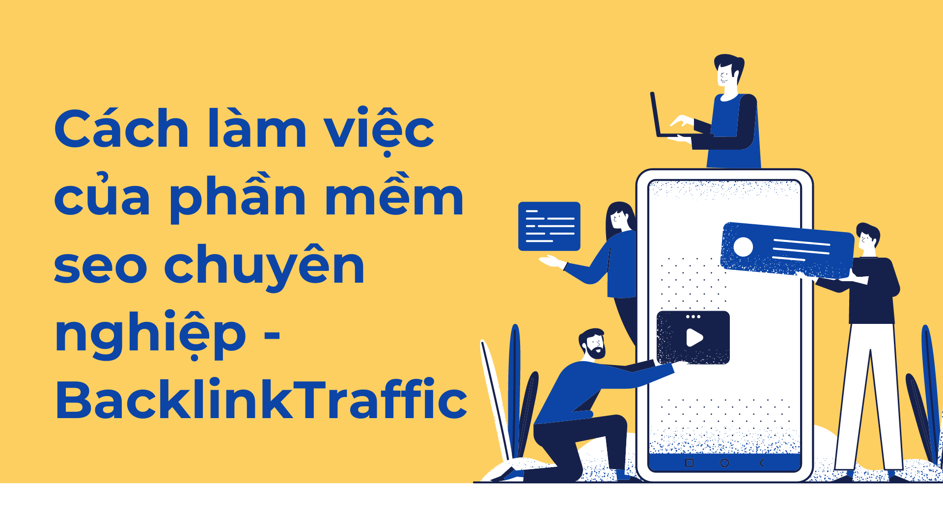 phần mềm seo backlink mien phi