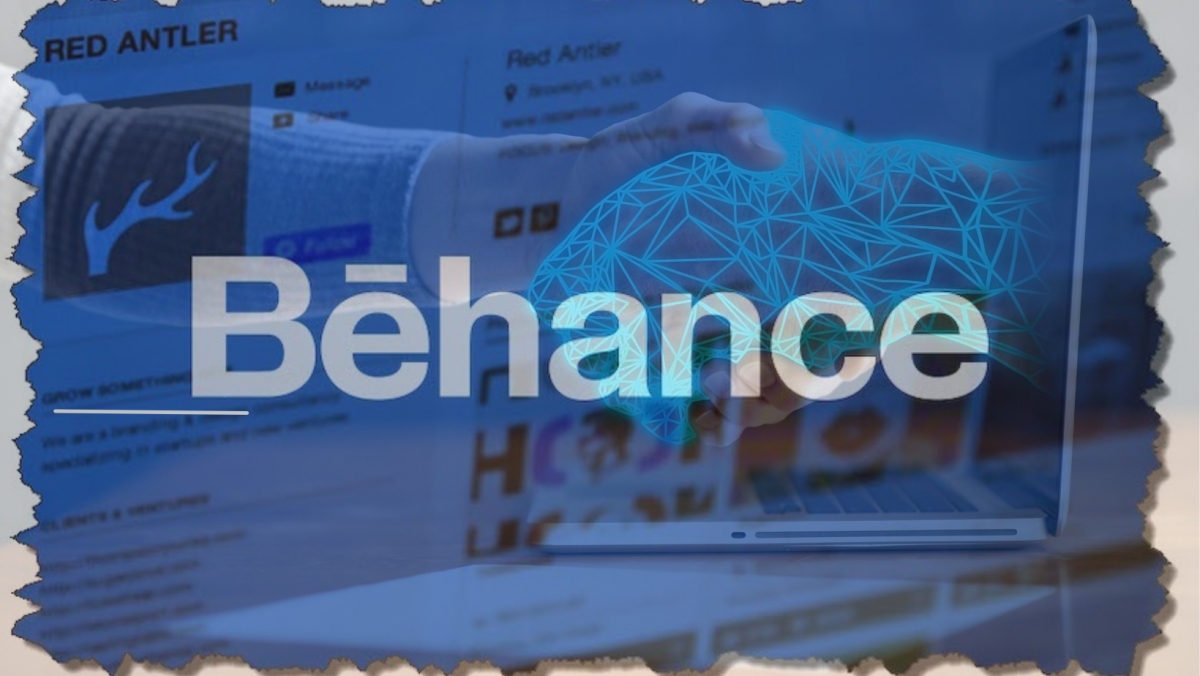 Understanding the Behance Platform: Boost Bulk Views Automatically with Behance Software